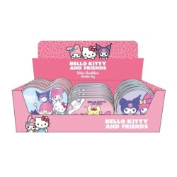 Bolso display hello kitty -...