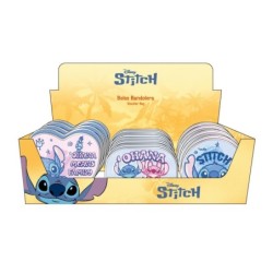 Bolso display stitch -...