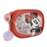 Bolso fantasia minnie - CI-2100005670 - Cerdá - MINNIE