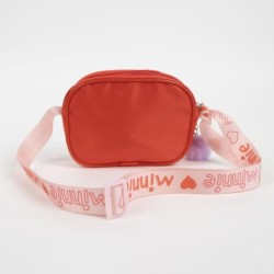 Bolso fantasia minnie - CI-2100005670 - Cerdá - MINNIE