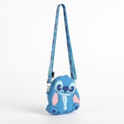 Bolso silicona stitch - CI-2100005924 - Cerdá - STITCH