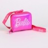Monedero iridiscente barbie - CI-2100005923 - Cerdá - BARBIE