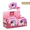 Monedero iridiscente minnie - CI-2100005919 - Cerdá - MINNIE