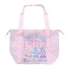 Bolsa playa care bears - CI-2100006376 - Cerdá - CARE BEARS