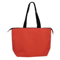 Bolsa playa hello kitty - CI-2100005694 - Cerdá - HELLO KITTY