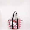 Bolsa playa hello kitty - CI-2100005694 - Cerdá - HELLO KITTY