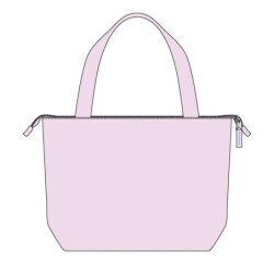 Bolsa playa mickey - CI-2100006374 - Cerdá - MICKEY