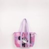 Bolsa playa minnie - CI-2100005693 - Cerdá - MINNIE