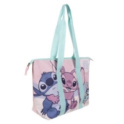 Bolsa playa stitch -...