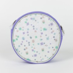 Bolso personaje frozen - CI-2100004311 - Cerdá - FROZEN