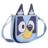 Bolso aplicaciones bluey - CI-2100004873 - Cerdá - BLUEY