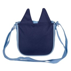 Bolso aplicaciones bluey - CI-2100004873 - Cerdá - BLUEY