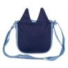 Bolso aplicaciones bluey - CI-2100004873 - Cerdá - BLUEY