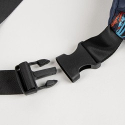 Riñonera  spiderman - CI-2100005682 - Cerdá - SPIDERMAN