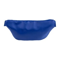 Riñonera  stitch - CI-2100005685 - Cerdá - STITCH