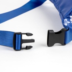 Riñonera  stitch - CI-2100005685 - Cerdá - STITCH