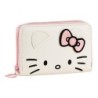 Cartera polipiel hello kitty - CI-2100005970 - Cerdá - HELLO KITTY