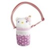 Bolso aplicaciones hello kitty - CI-2100006084 - Cerdá - HELLO KITTY