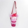 Bolso aplicaciones minnie - CI-2100006083 - Cerdá - MINNIE