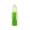 Bálsamo labial con aloe vera 4g  hidratante-IDC-66007-IDC INSTITUTE