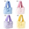 Bolsa shopping peluche care bears - CI-2100006345 - Cerdá - CARE BEARS