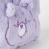 Bolsa shopping peluche care bears - CI-2100006345 - Cerdá - CARE BEARS