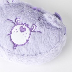 Bolso peluche care bears - CI-2100006343 - Cerdá - CARE BEARS