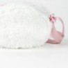 Bolso peluche hello kitty - CI-2100005903 - Cerdá - HELLO KITTY