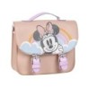 Bolso satchel minnie -ALM-2100004949 - Cerdá - MINNIE