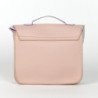 Bolso satchel minnie -ALM-2100004949 - Cerdá - MINNIE