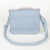 Bolso satchel stitch - CI-2100004947 - Cerdá - STITCH