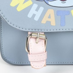 Bolso satchel stitch - CI-2100004947 - Cerdá - STITCH