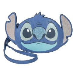 Bolso polipiel stitch -...