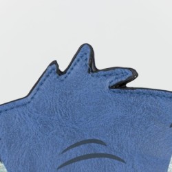 Bolso polipiel stitch - CI-2100002809 - Cerdá - STITCH