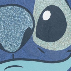 Bolso polipiel stitch - CI-2100002809 - Cerdá - STITCH