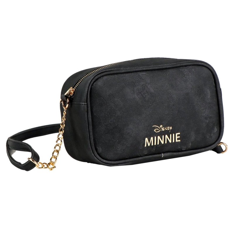 Bolso polipiel minnie - CI-2100005947 - Cerdá - MINNIE