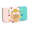 Cartera polipiel harry potter honeydukes - CI-2100005963 - Cerdá - HARRY POTTER
