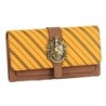 Cartera polipiel harry potter hufflepuff - CI-2100005960 - Cerdá - HARRY POTTER