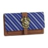 Cartera polipiel harry potter ravenclaw - CI-2100005961 - Cerdá - HARRY POTTER