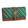 Cartera polipiel harry potter slytherin - CI-2100005959 - Cerdá - HARRY POTTER