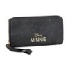 Cartera polipiel minnie - CI-2100005969 - Cerdá - MINNIE