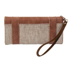 Billetero harry potter - CI-2600001170 - Cerdá - HARRY POTTER