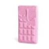 Bomba de baño forma tableta chocolate martinelia-MA-99816-MARTINELIA