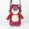 Bolso peluche toy story - CI-2100006306 - Cerdá - TOY STORY