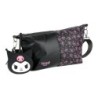 Bolso hello kitty kuromi - CI-2100005949 - Cerdá - HELLO KITTY