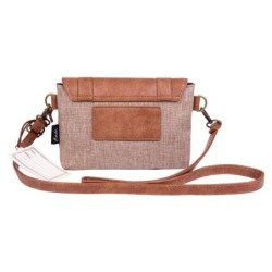 Riñonera  harry potter - CI-2100003165 - Cerdá - HARRY POTTER