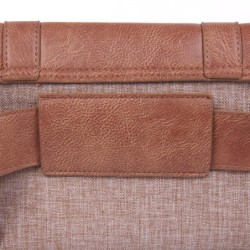 Riñonera  harry potter - CI-2100003165 - Cerdá - HARRY POTTER