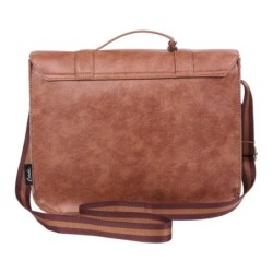 Bolso satchel harry potter - CI-2100003164 - Cerdá - HARRY POTTER