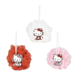 Esponja hello kitty -...