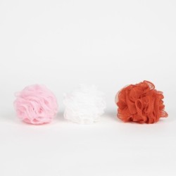 Esponja hello kitty - CI-2500003248 - Cerdá - HELLO KITTY